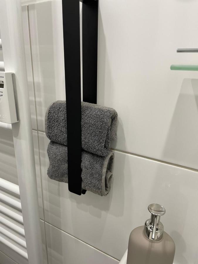 Apartment Komfortables In Der Naehe Der Messe